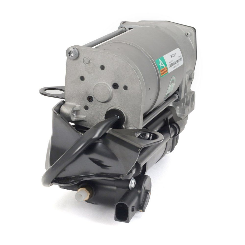  Arnott P3300