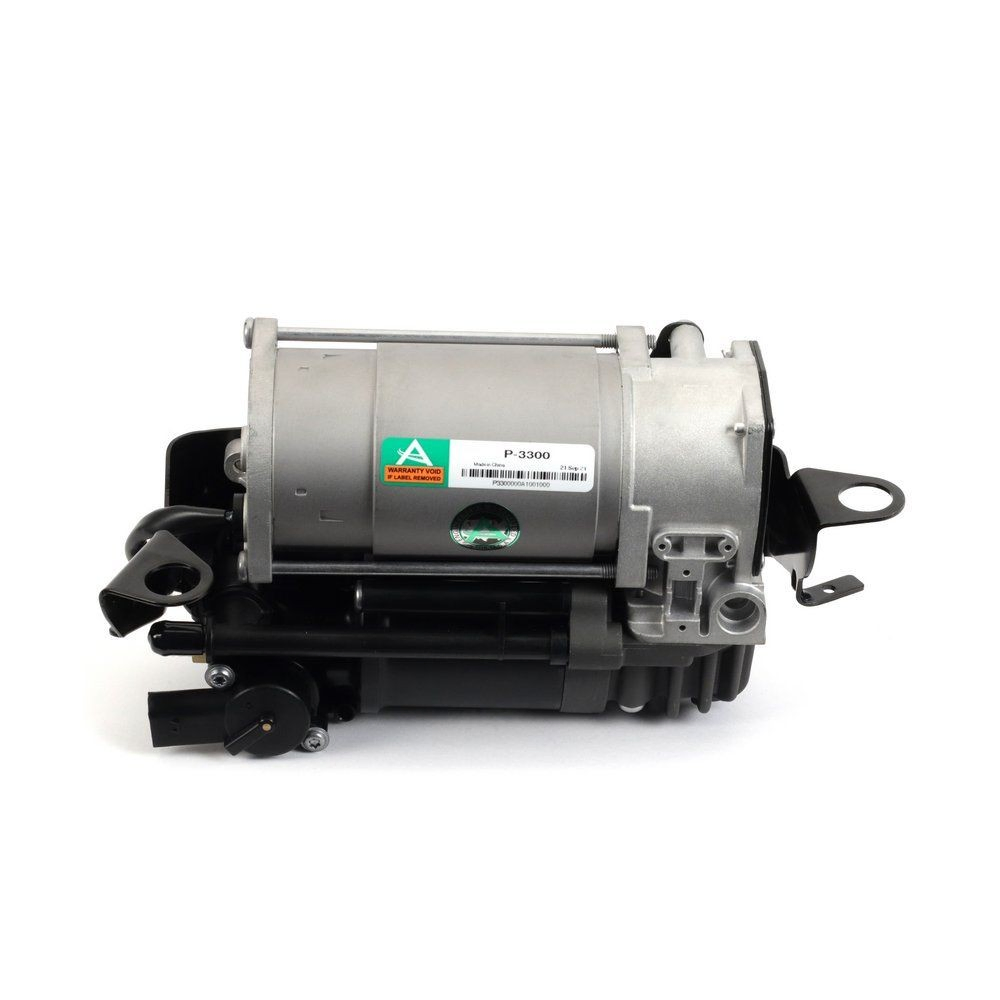 Compressor de bombeio pneumático (de amortecedores) P3300 Arnott