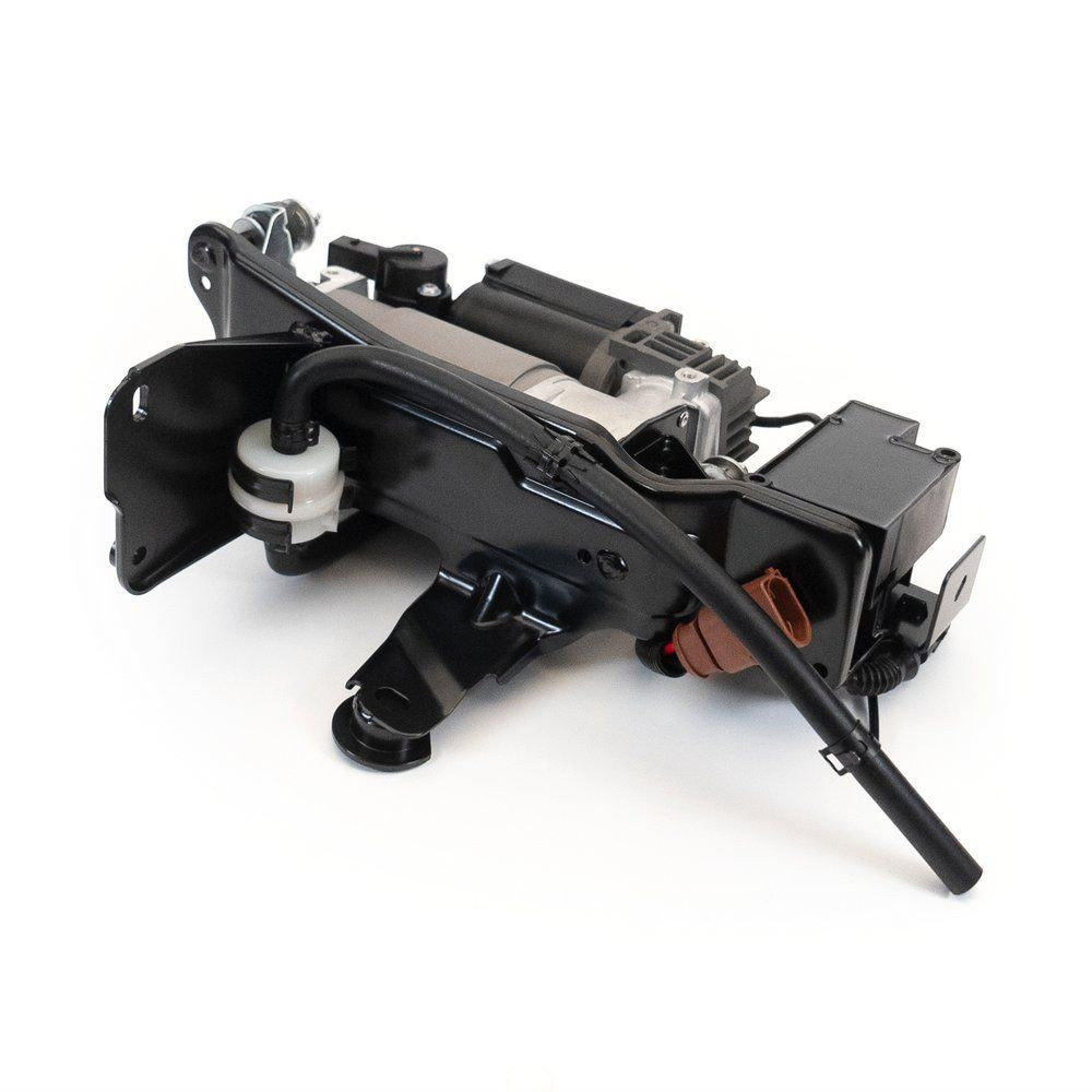 Compressor de bombeio pneumático (de amortecedores) Arnott P3302 preço, a partir de 355,62 USD
