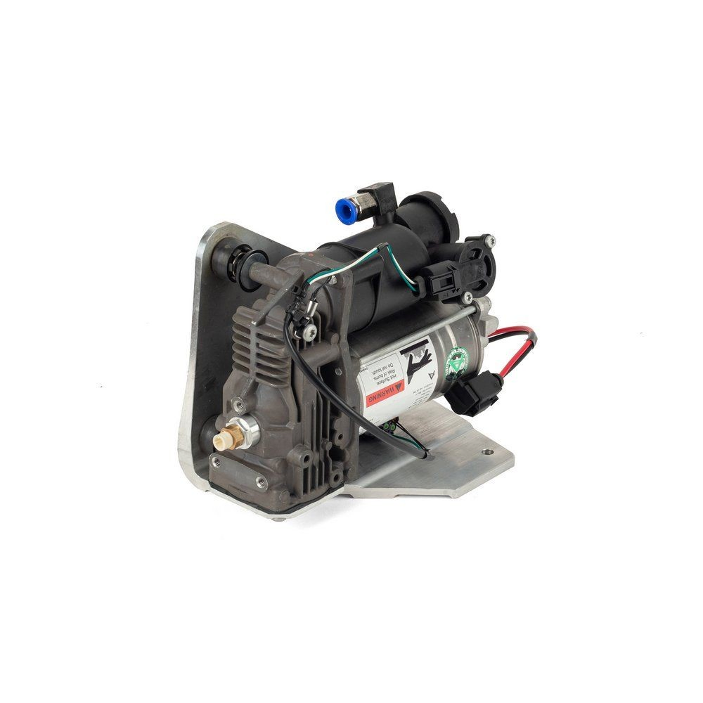  Arnott P3431