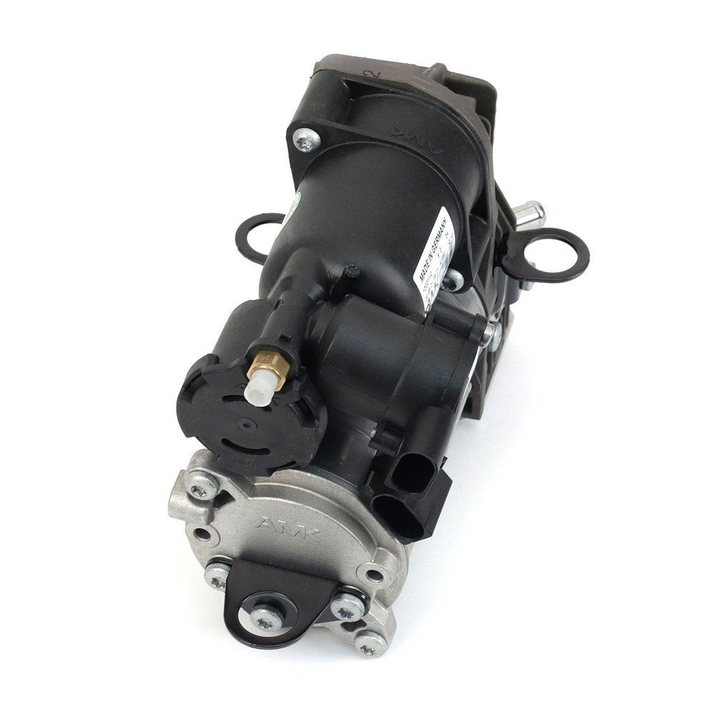 Compressor de bombeio pneumático (de amortecedores) Arnott P3722 preço, a partir de 321,50 USD