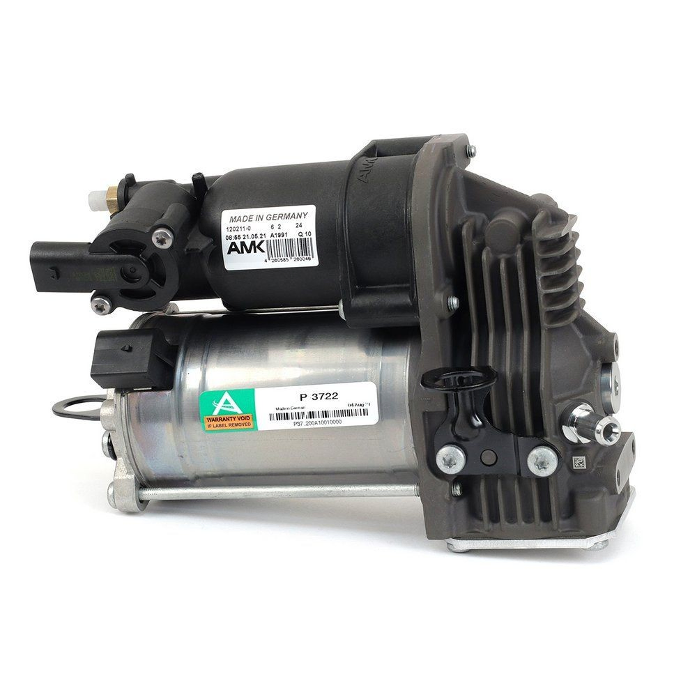 Compre P3722 Arnott Compressor de bombeio pneumático (de amortecedores)
