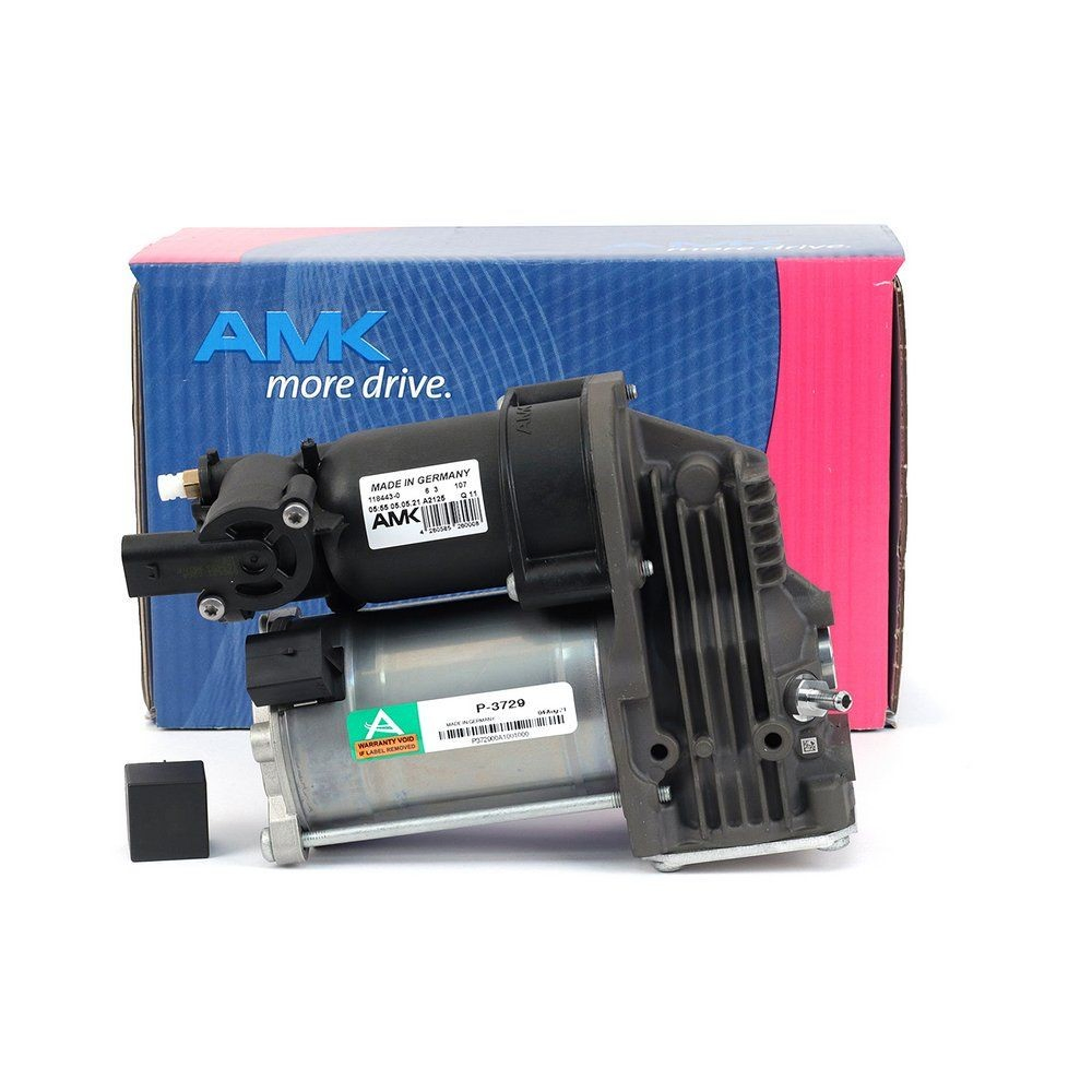 P3729 Arnott