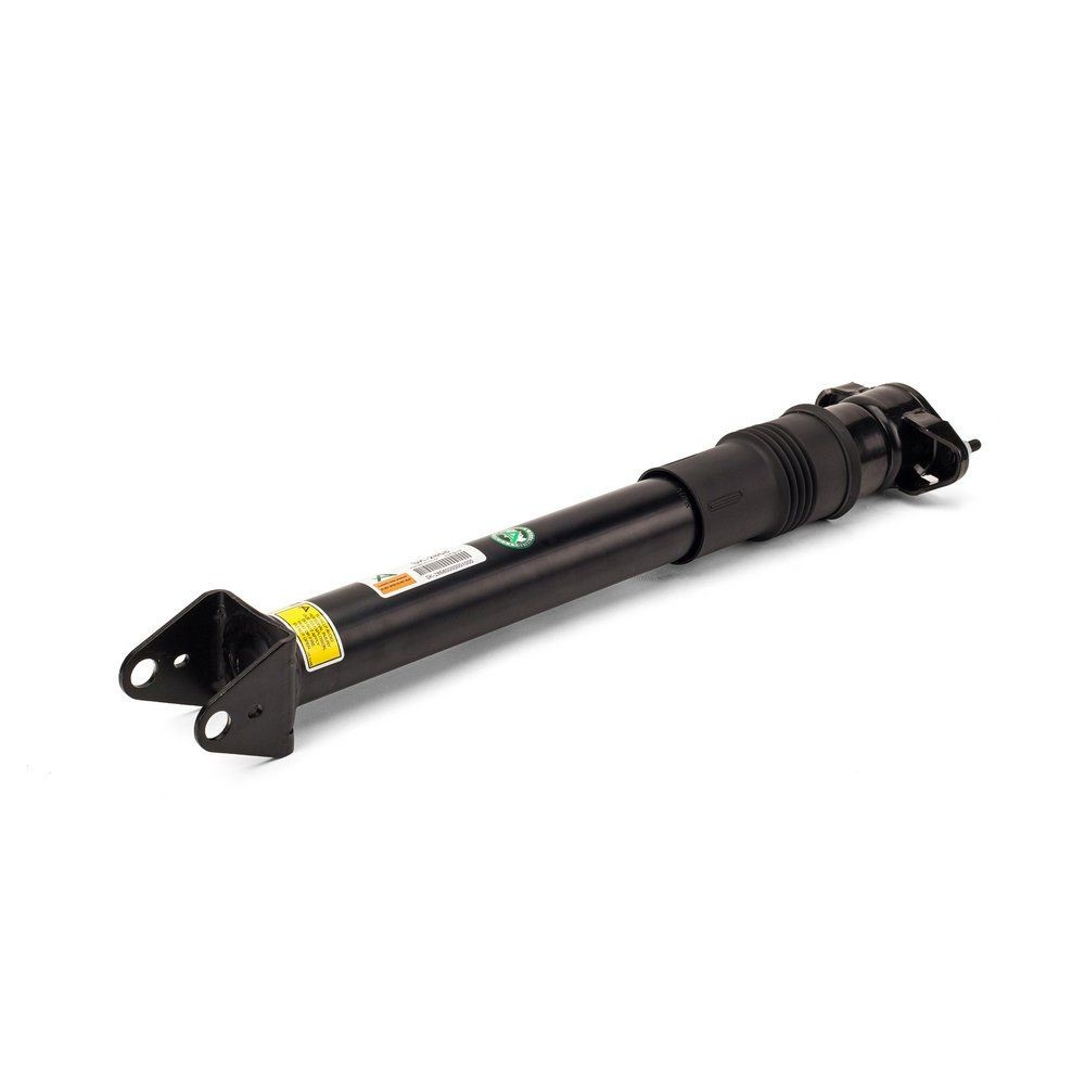 Amortecedor traseiro SK2868 Arnott