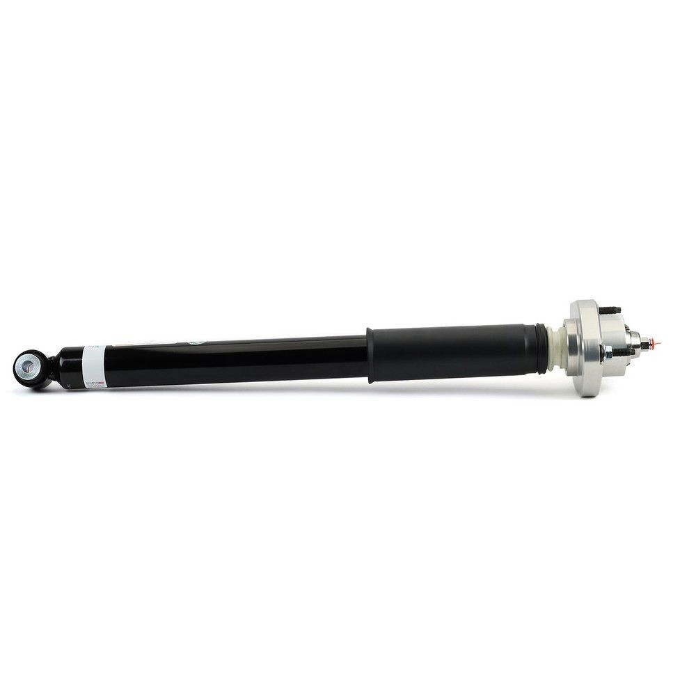  Arnott SK3384