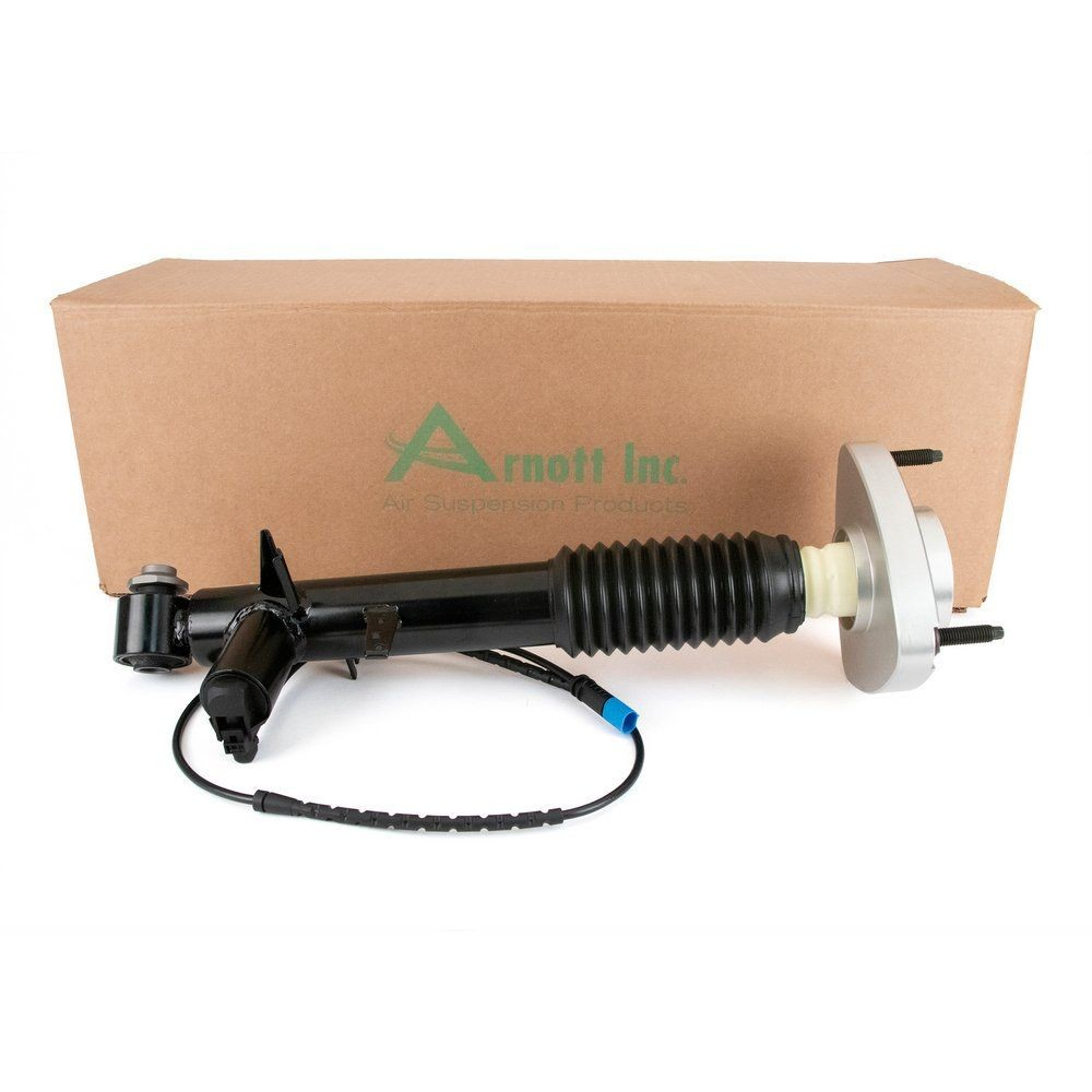 Compre SK3816 Arnott Amortecedor traseiro direito