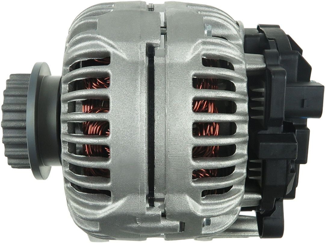 Gerador A0170 As-pl