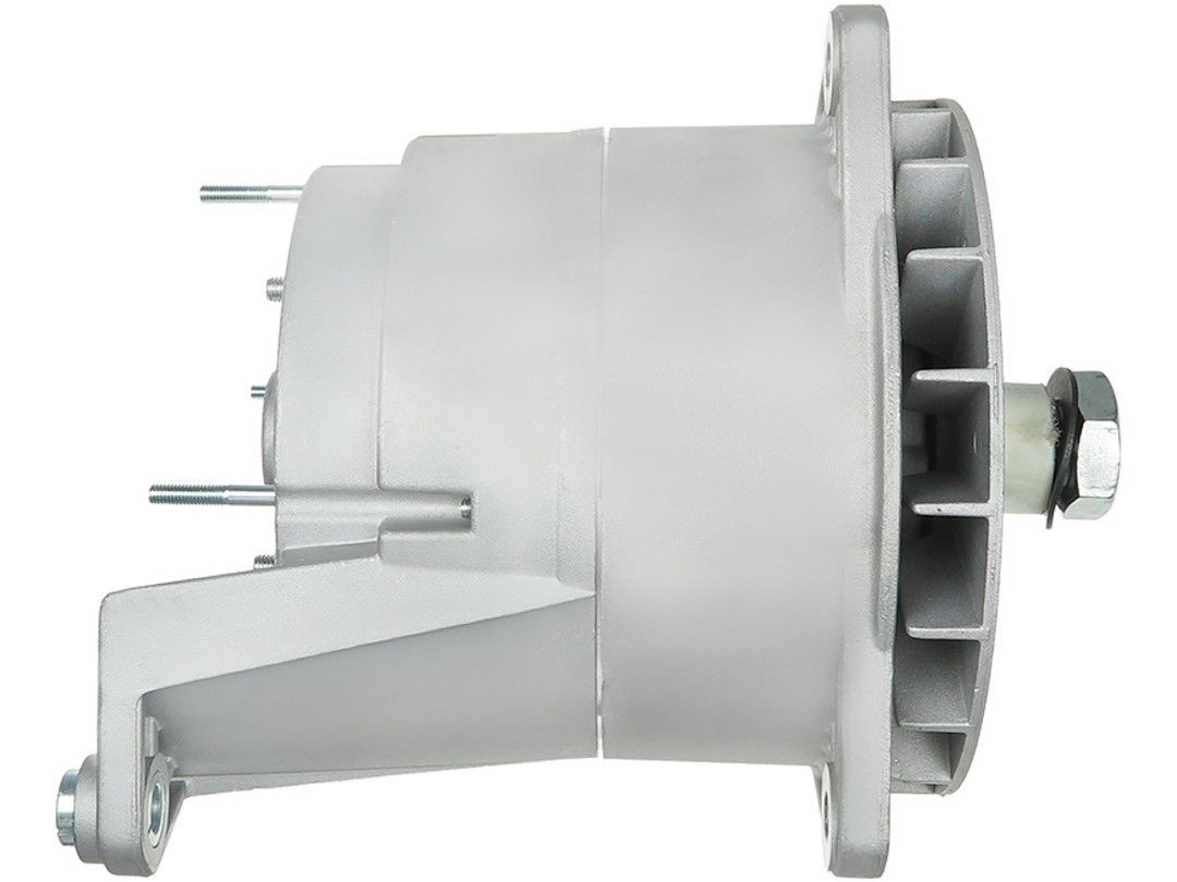 A0396 As-pl Gerador