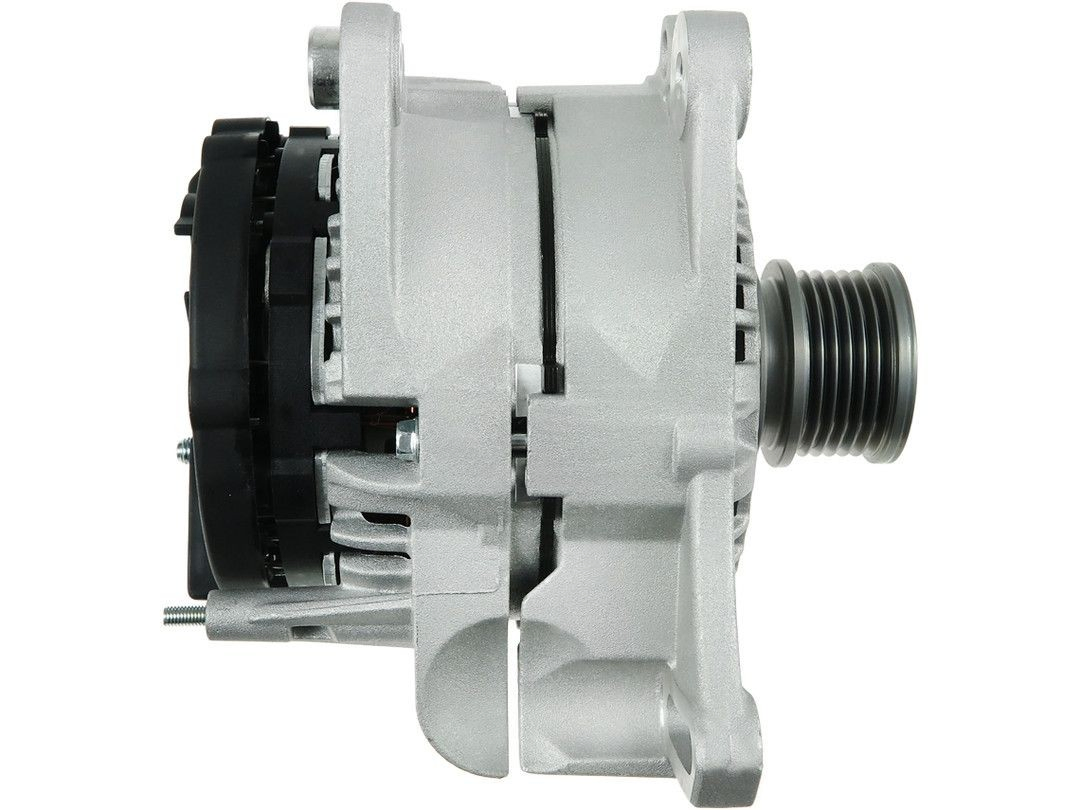 Compre A0501 As-pl Gerador