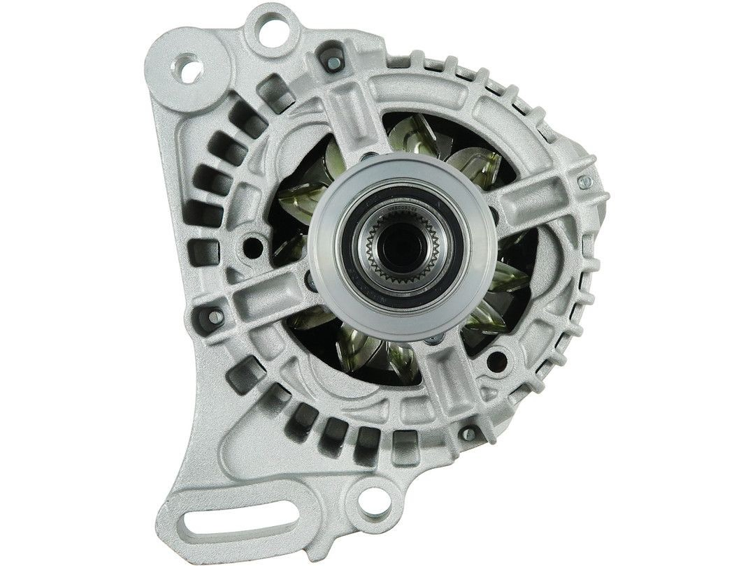 Gerador As-pl A0501 preço, a partir de 190,70 USD