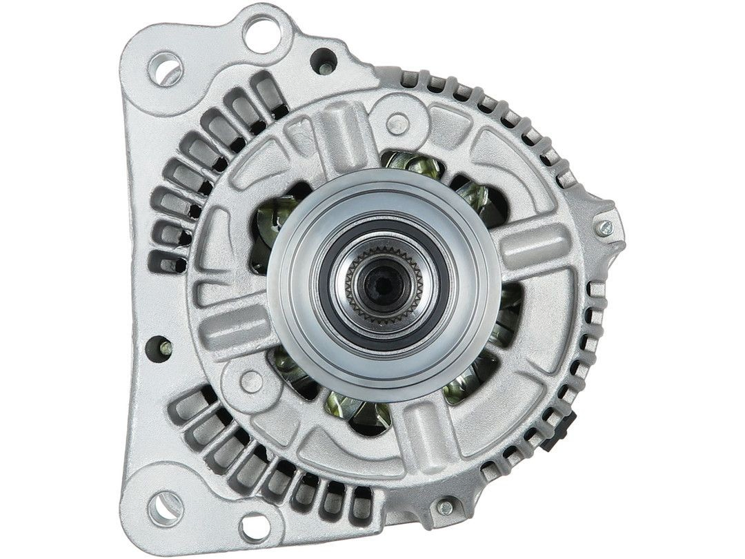 Gerador As-pl A0509 preço, a partir de 100,98 USD