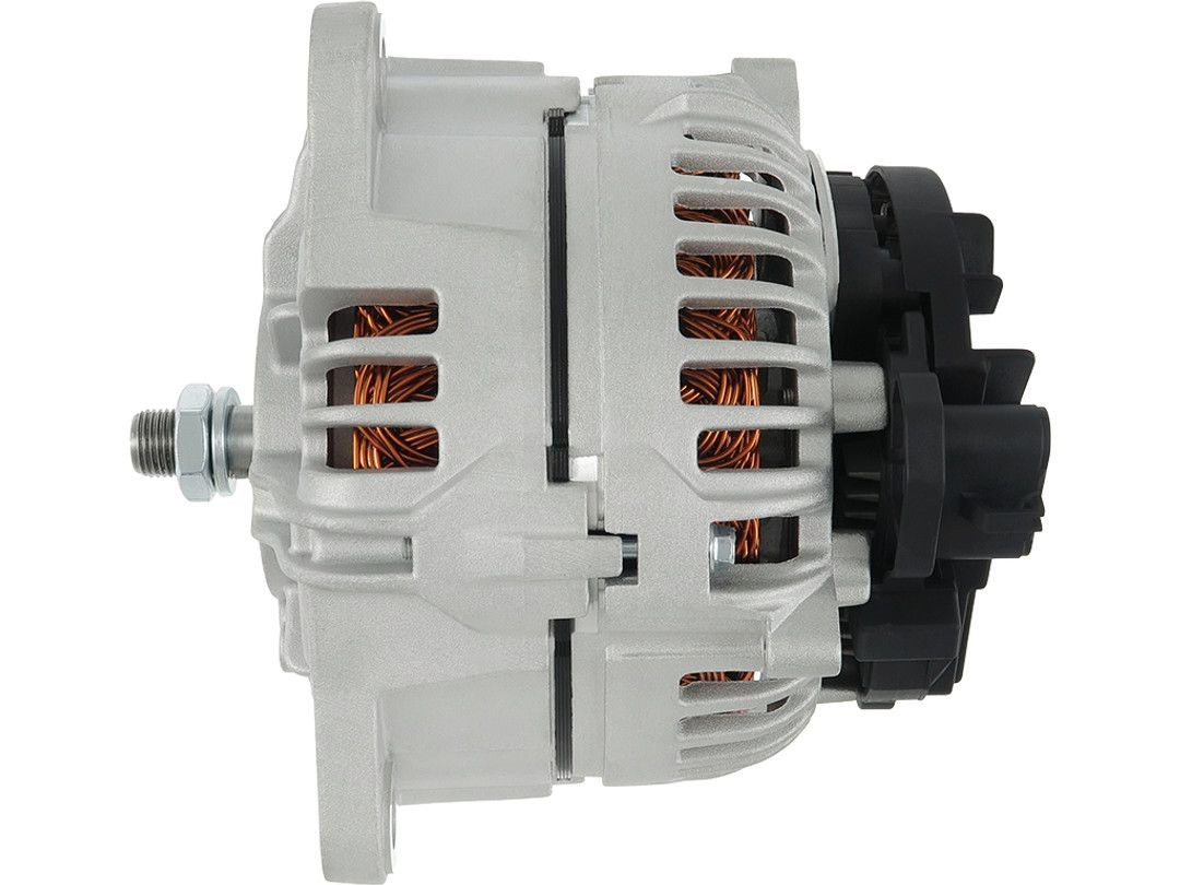Gerador As-pl A0600S preço, a partir de 356,06 USD