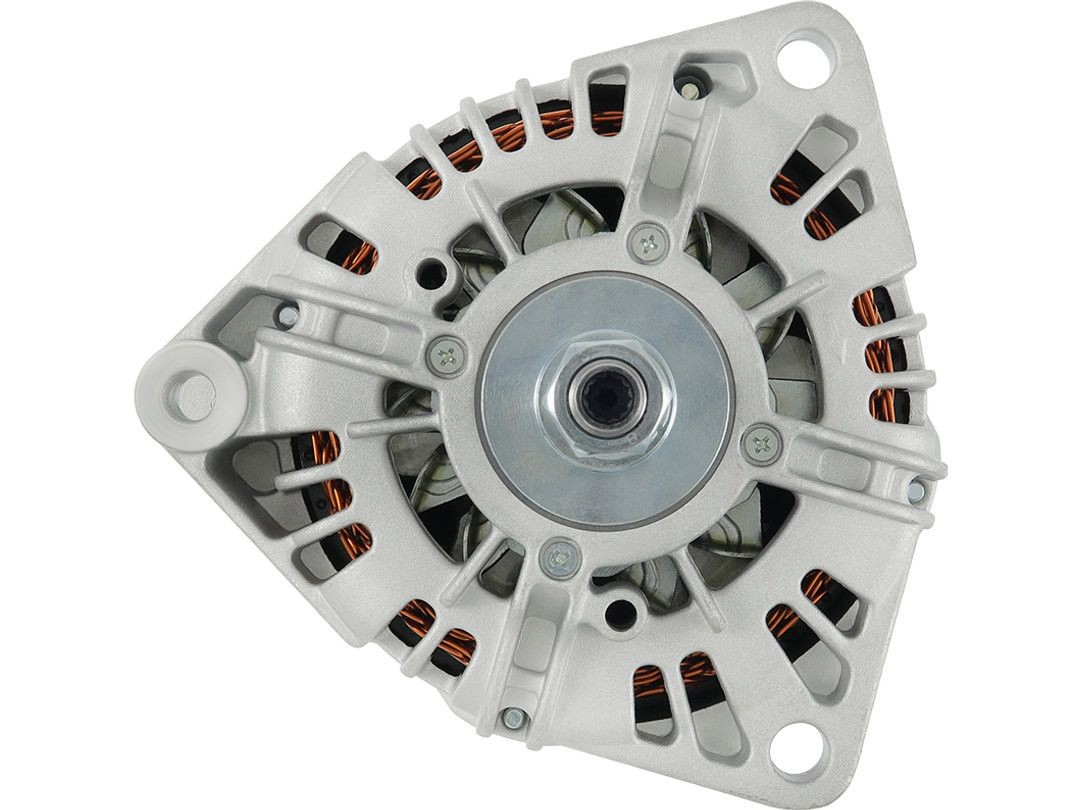 Gerador A0600S As-pl