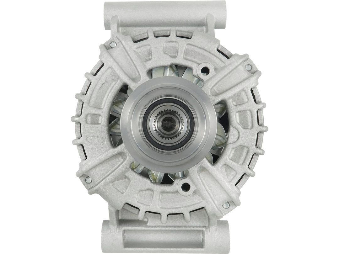 Gerador As-pl A0768S preço, a partir de 368,46 USD
