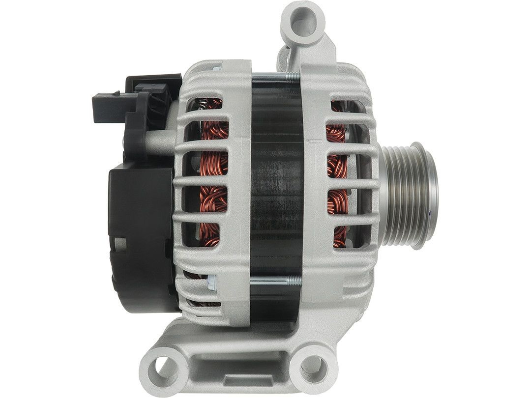 Compre A0768S As-pl Gerador