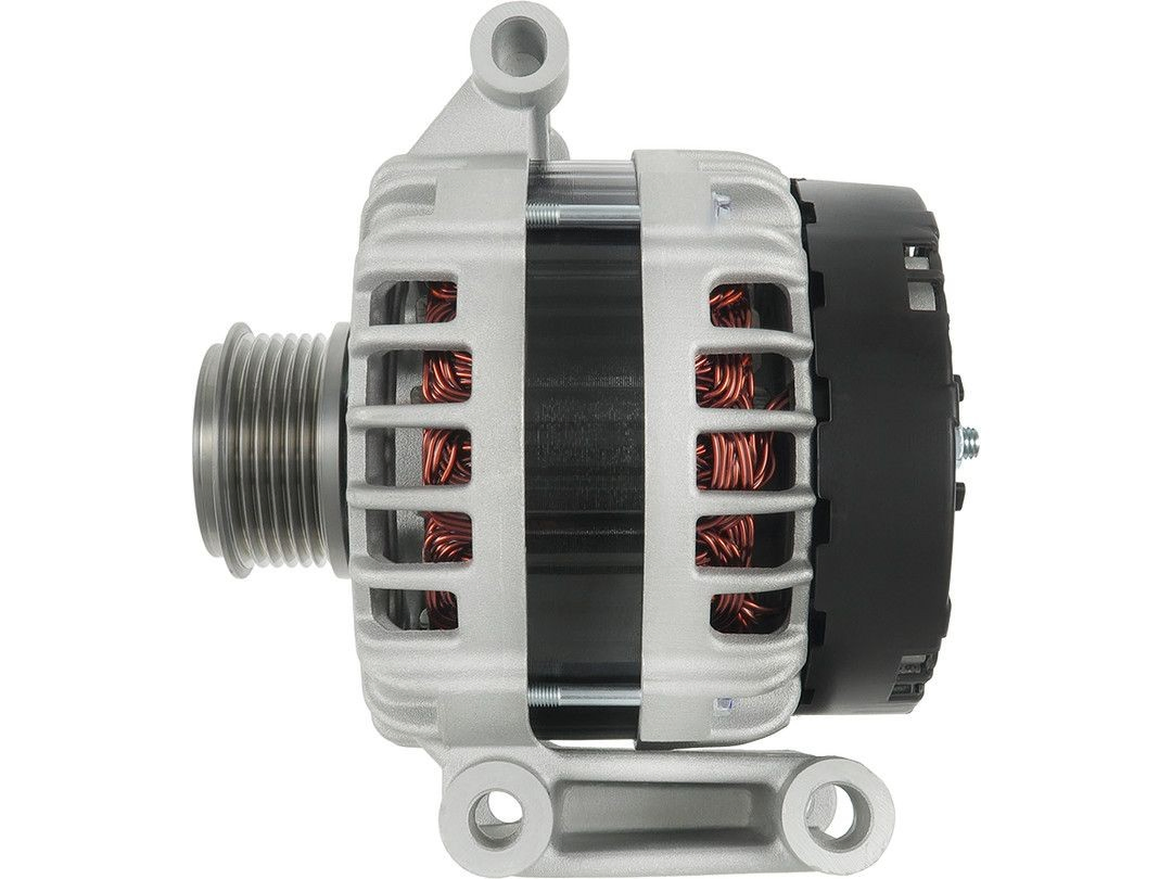 Gerador A0768S As-pl