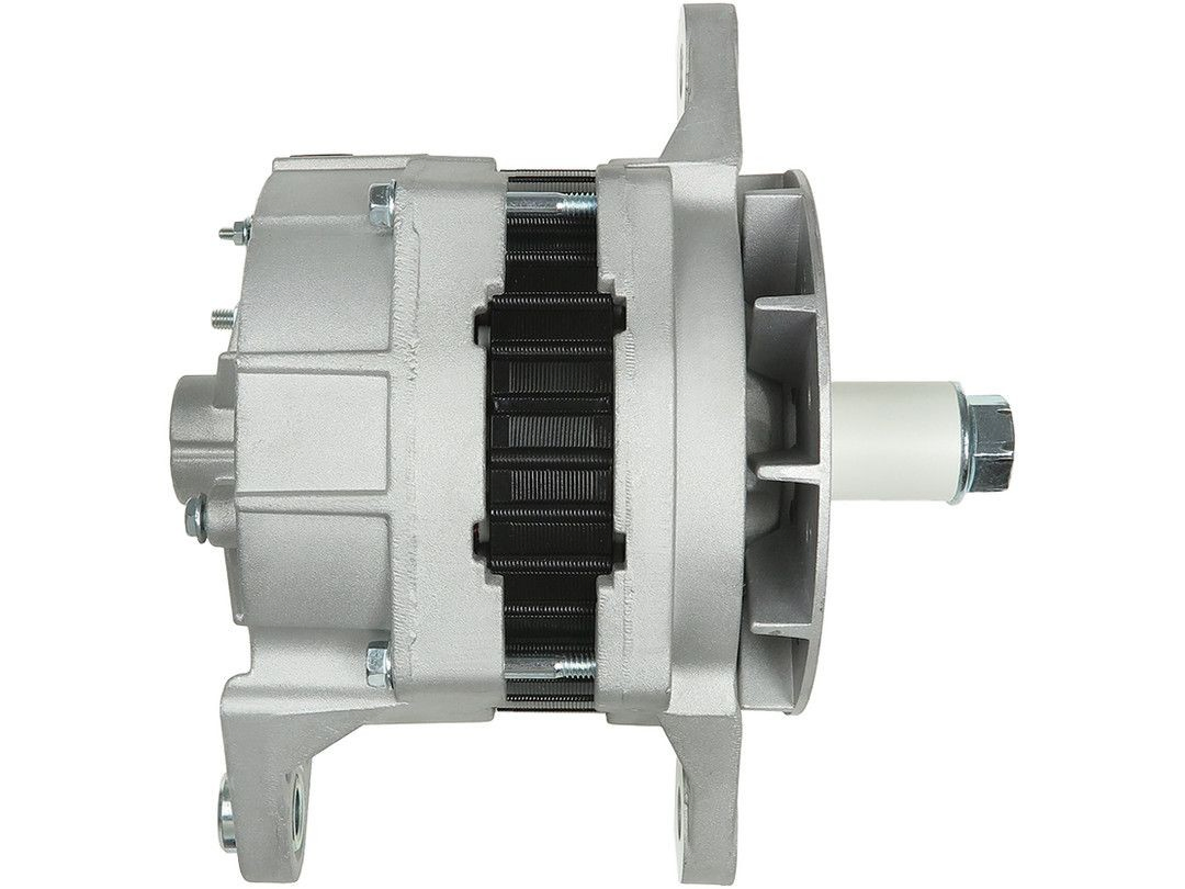 Gerador A1018 As-pl