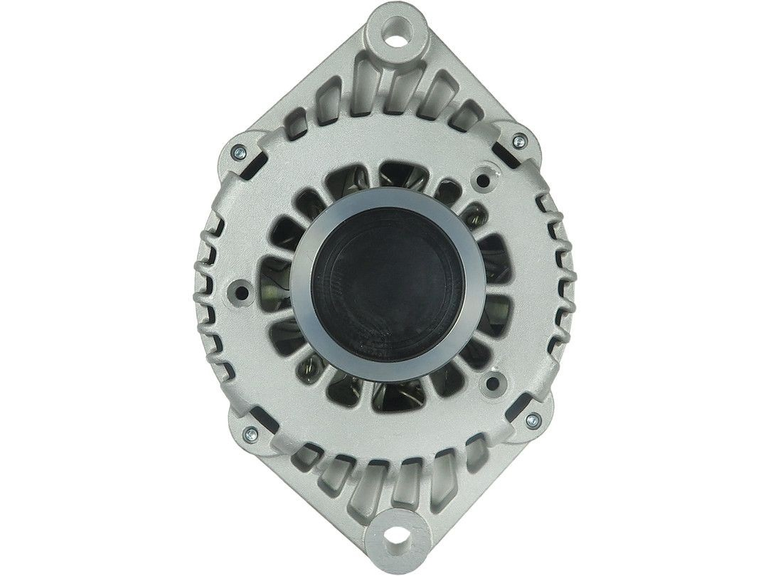 Gerador As-pl A1032 preço, a partir de 114,22 USD