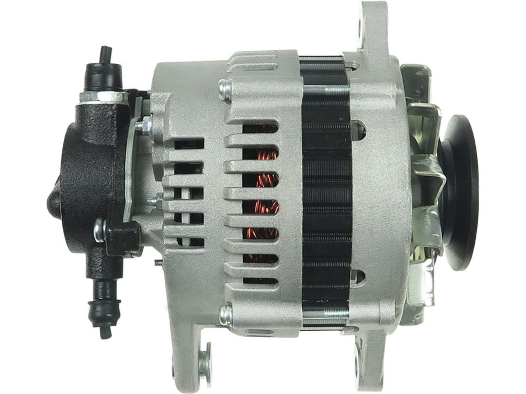 Gerador As-pl A2016 preço, a partir de 193,07 USD