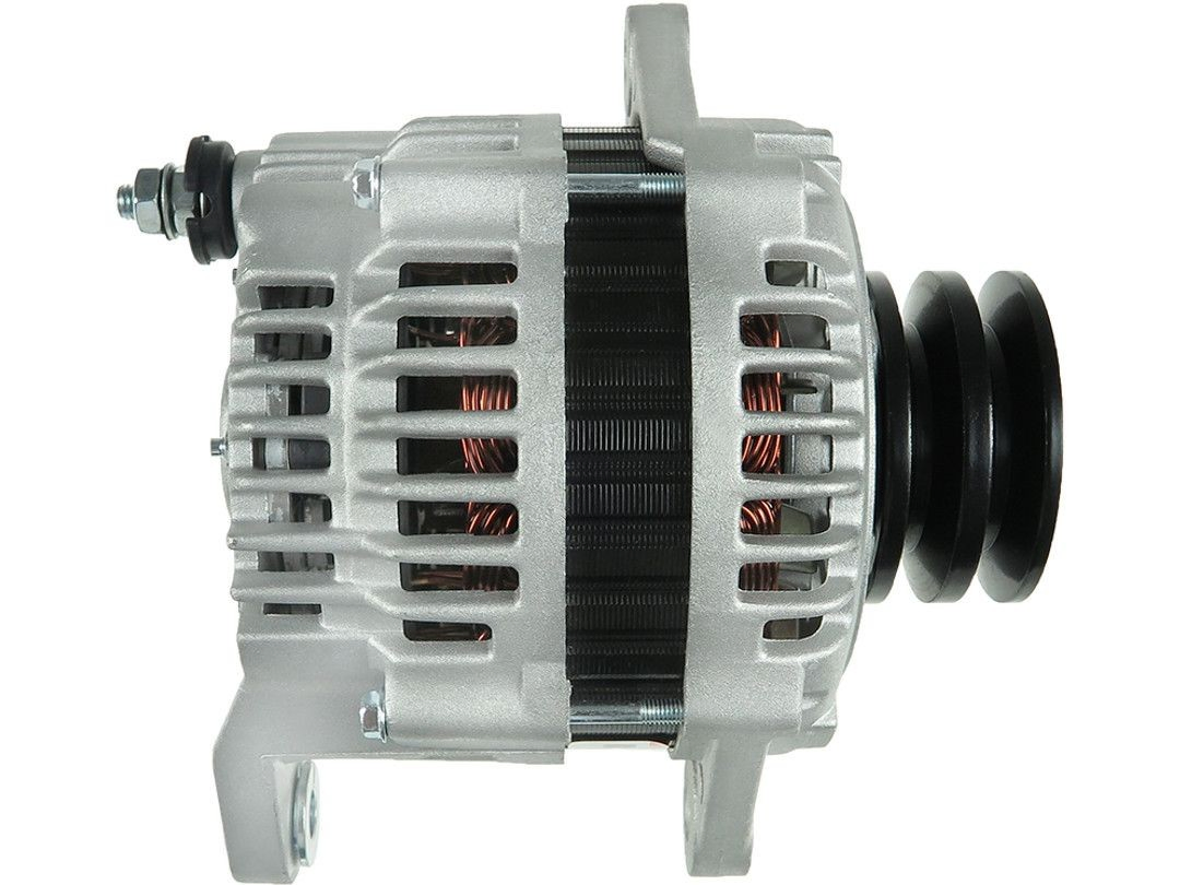 Gerador As-pl A2037 preço, a partir de 221,44 USD