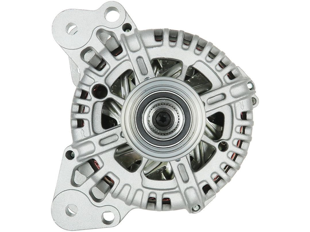 Gerador As-pl A3163 preço, a partir de 165,25 USD