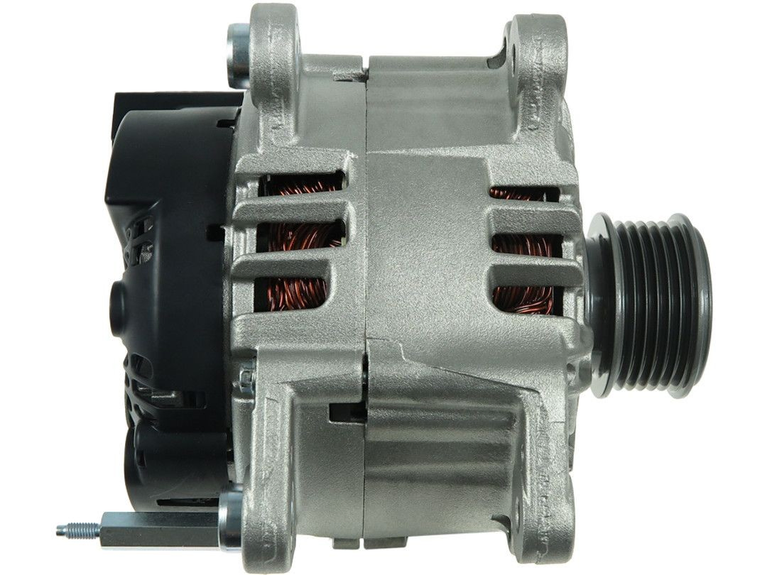 Compre A3273PR As-pl Gerador