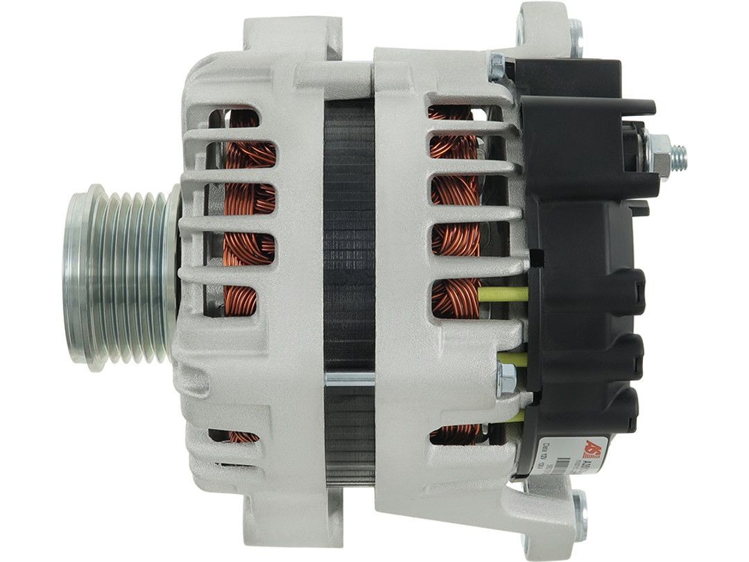 Compre A3513S As-pl Gerador