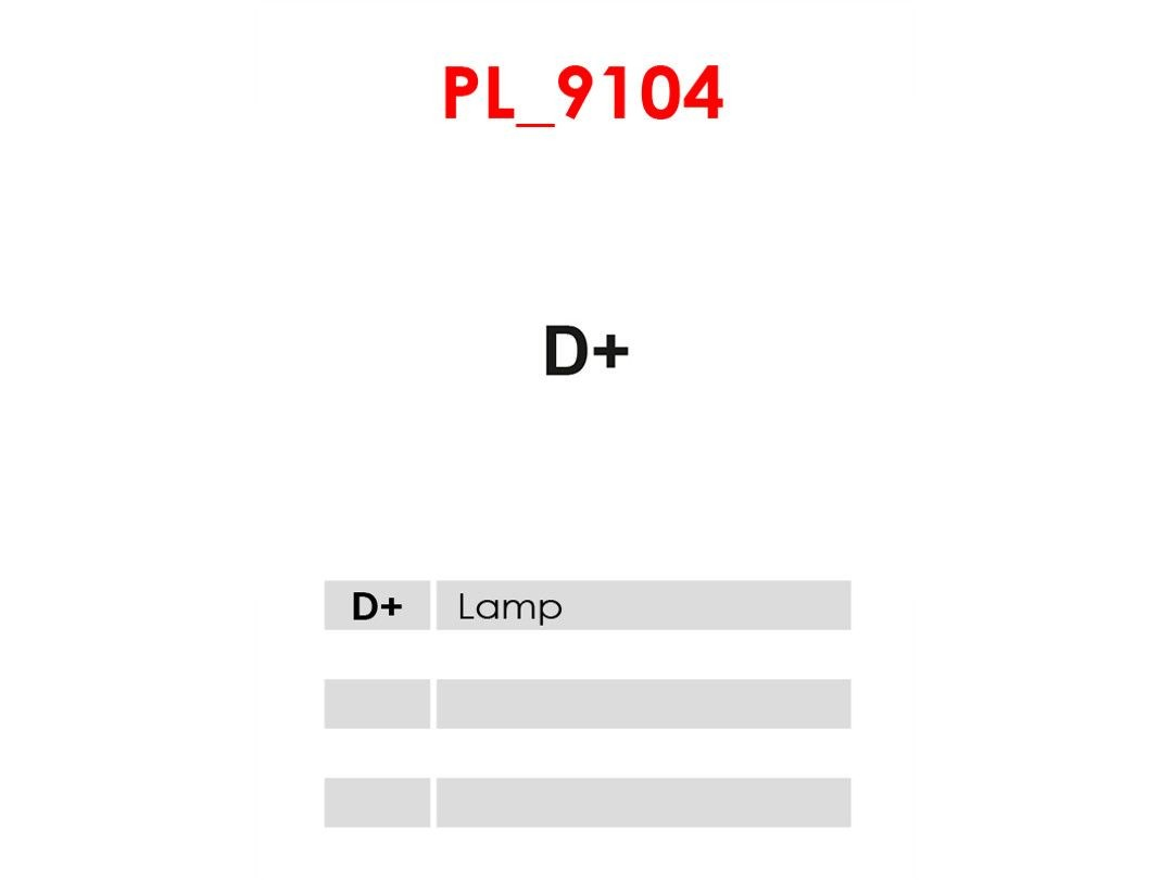 A4024 As-pl Gerador