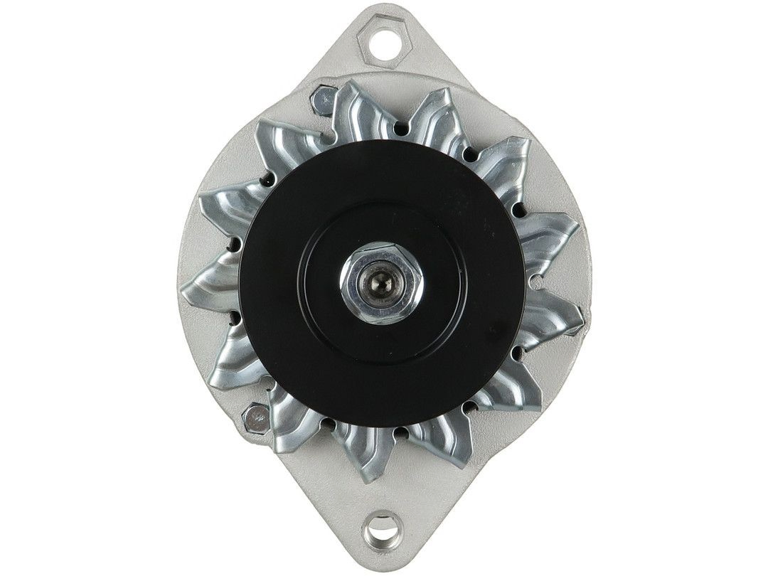 Compre A4030 As-pl Gerador