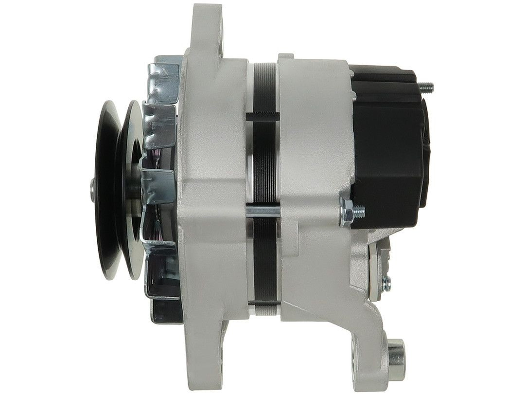 Gerador A4030 As-pl