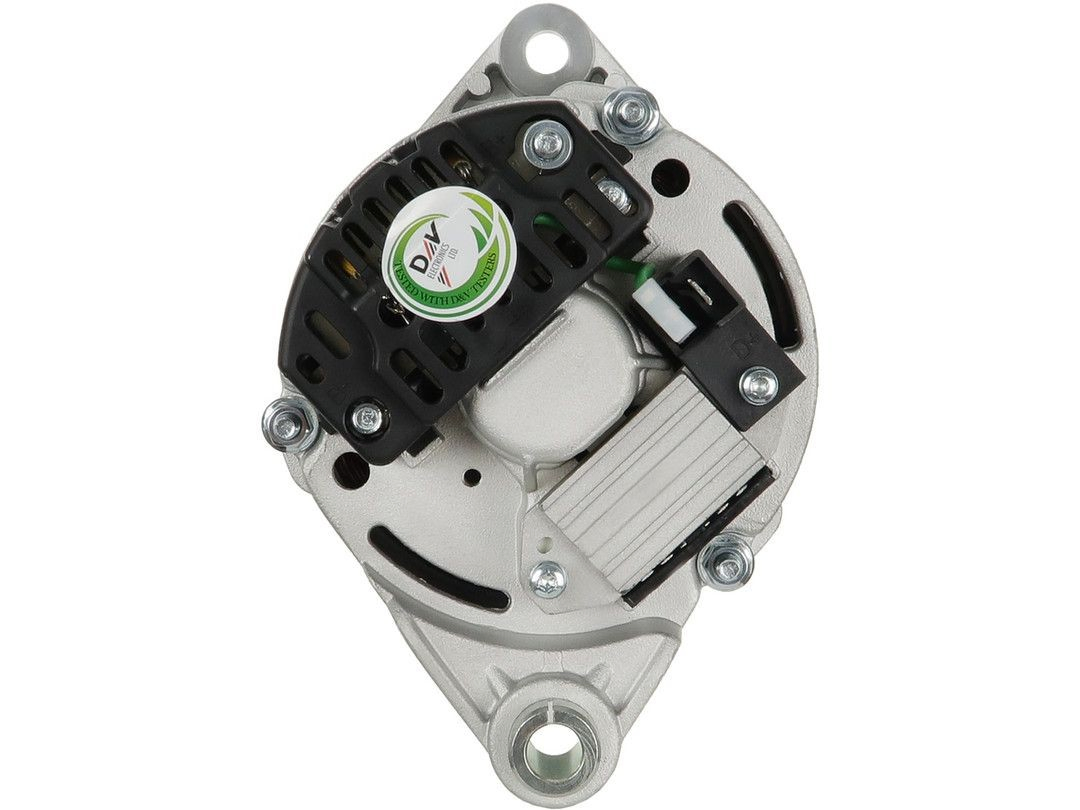 Gerador As-pl A4030 preço, a partir de 120,91 USD
