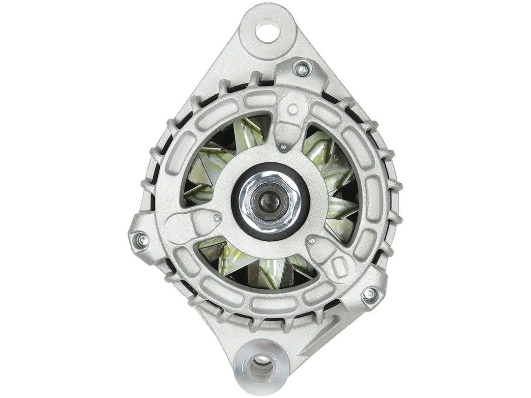 Gerador As-pl A4042 preço, a partir de 105,94 USD