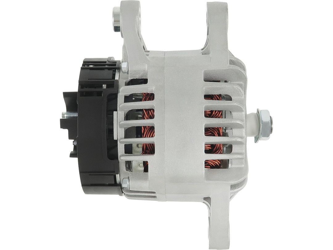 Gerador A4043 As-pl