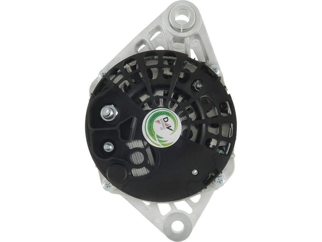 Gerador As-pl A4043 preço, a partir de 69,52 USD