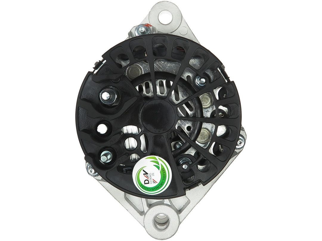 Gerador As-pl A4048 preço, a partir de 174,17 USD