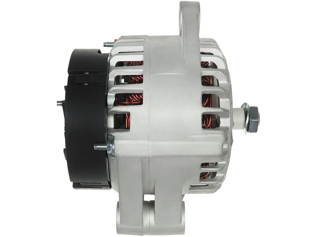Compre A4048 As-pl Gerador