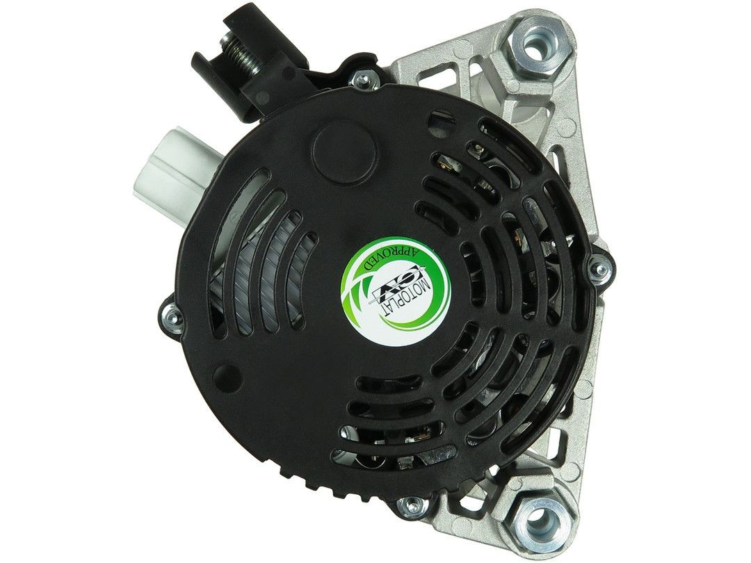Gerador A4068 As-pl