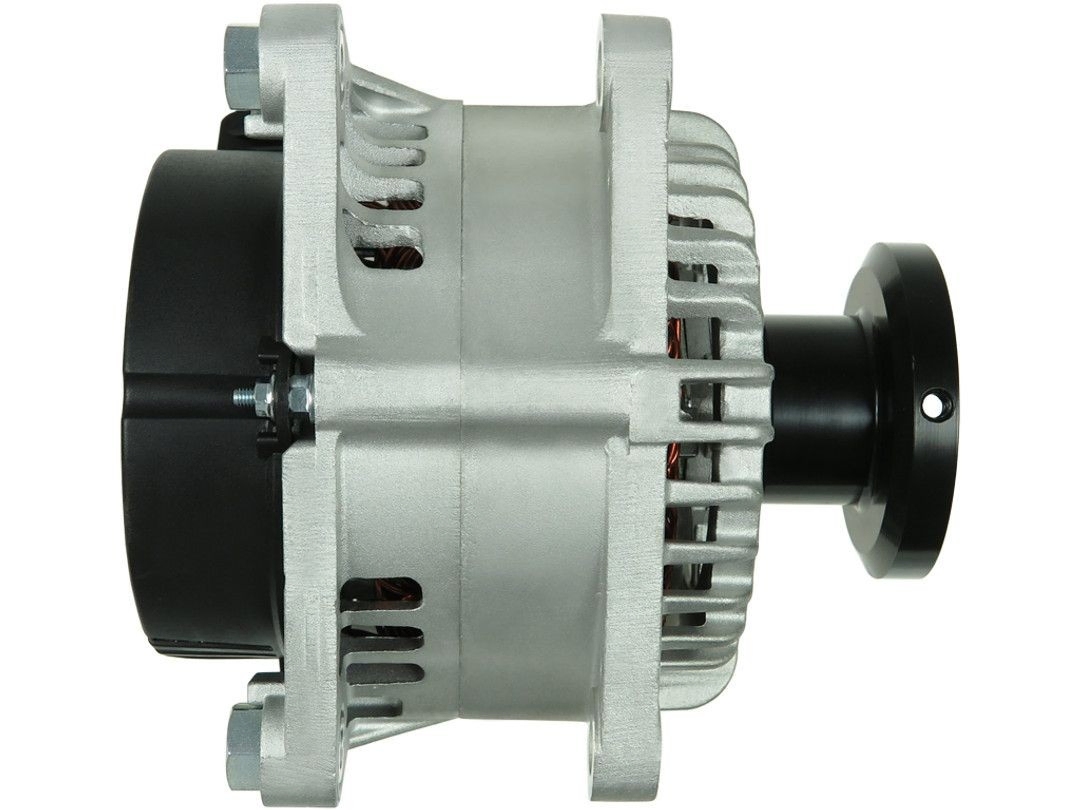 Compre A4068 As-pl Gerador
