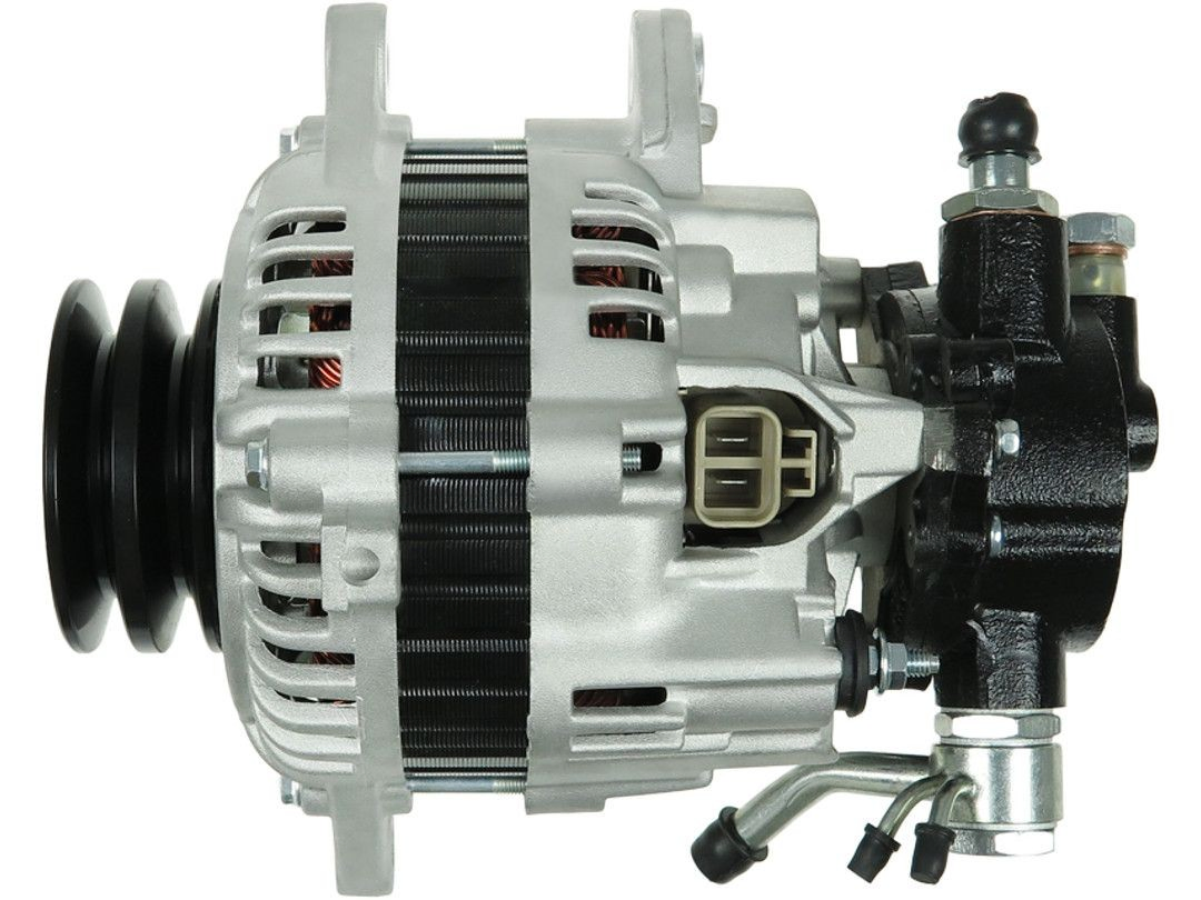 Gerador As-pl A5012 preço, a partir de 243,83 USD