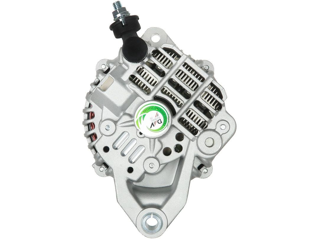 Gerador As-pl A5043 preço, a partir de 100,98 USD