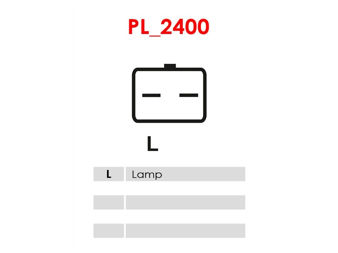 A5047 As-pl Gerador