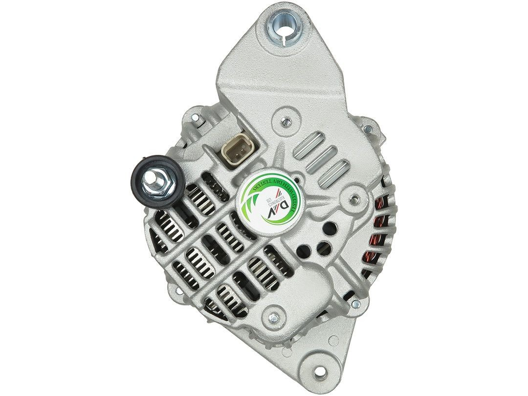 Compre A5047 As-pl Gerador