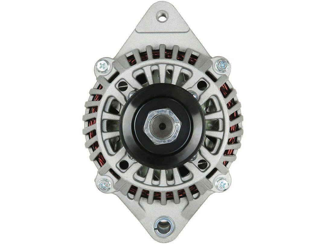 Compre A5049 As-pl Gerador
