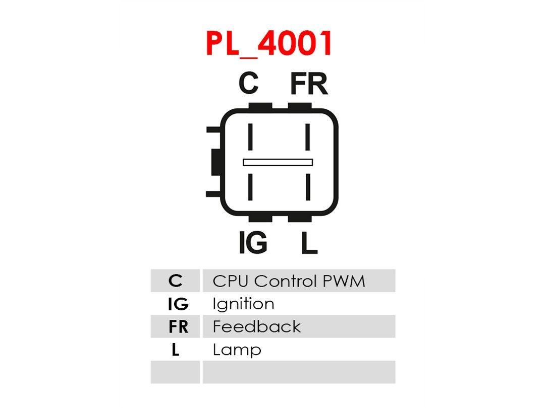 Gerador As-pl A5080 preço, a partir de 127,46 USD