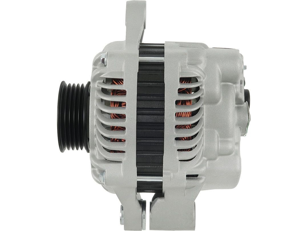 Gerador A5080 As-pl