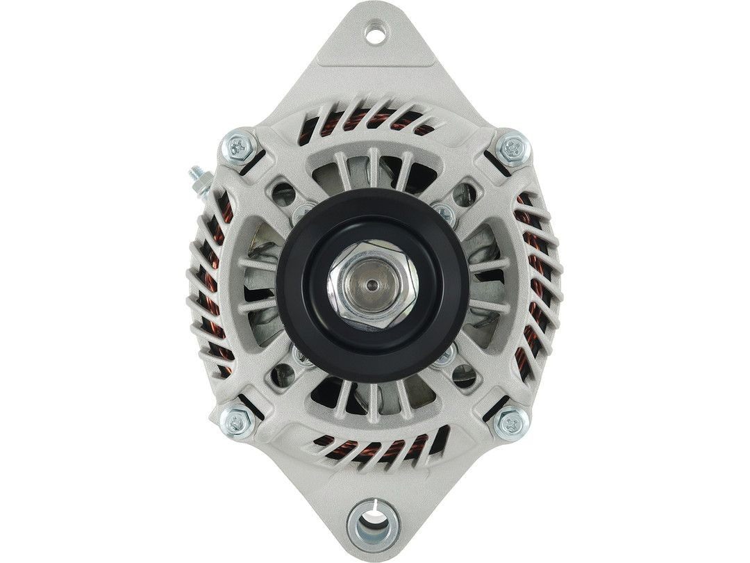 Compre A5080 As-pl Gerador