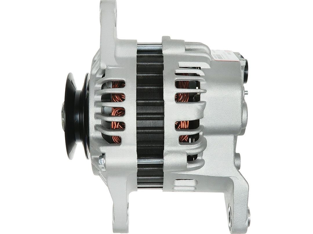 Gerador As-pl A5151 preço, a partir de 171,11 USD