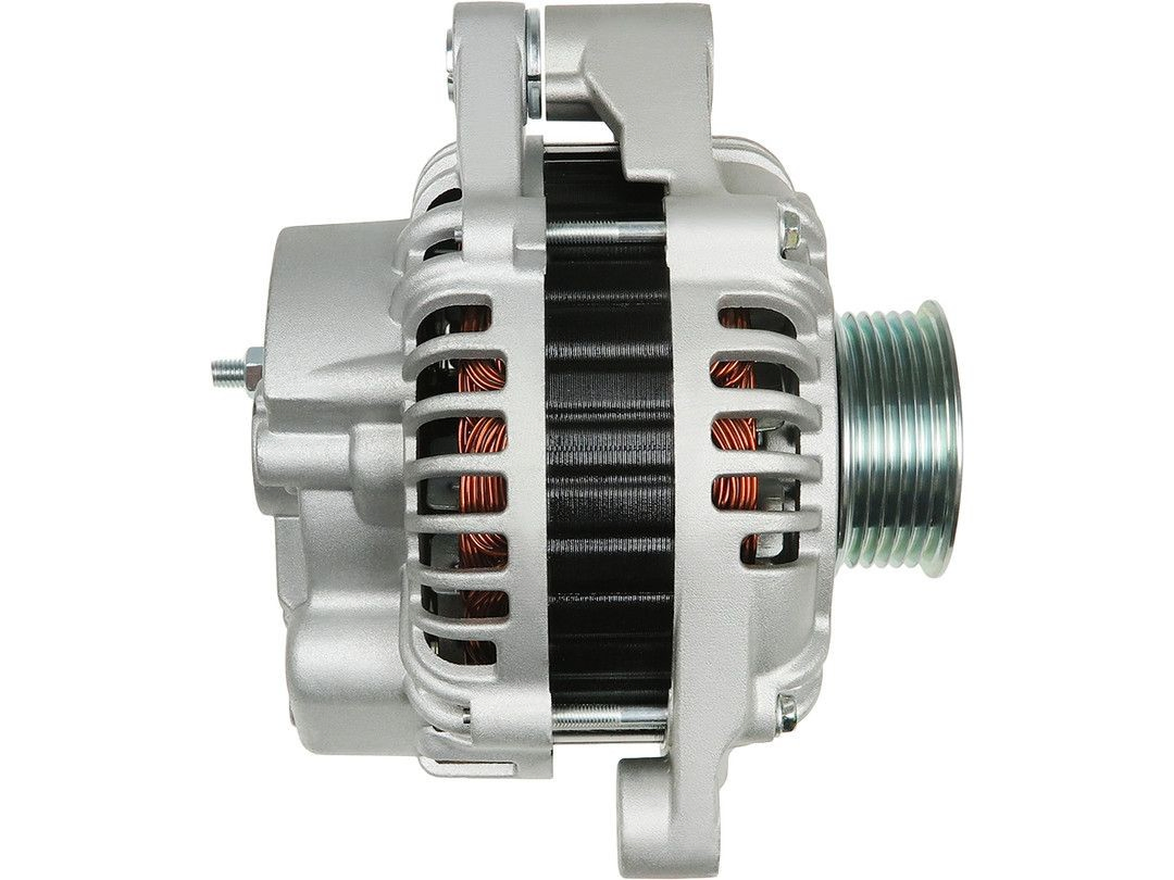 Gerador As-pl A5288 preço, a partir de 228,44 USD