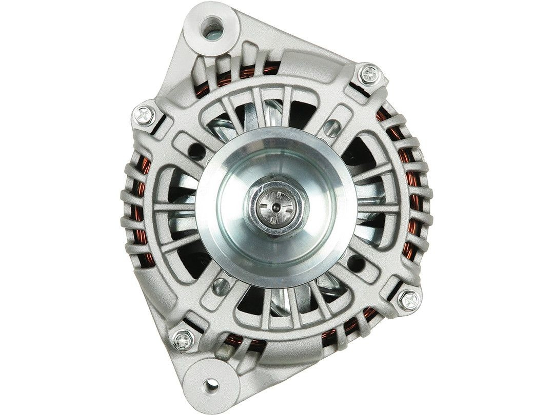 Compre A5288 As-pl Gerador