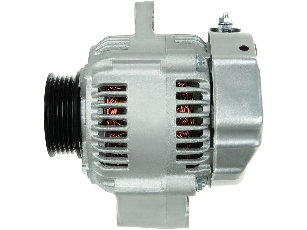 Compre A6002 As-pl Gerador